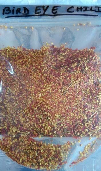 Red Chili Flakes at Best Price in Siliguri - ID: 1781933 | Maa Impex