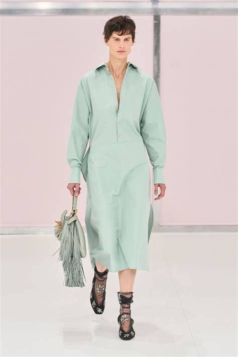 The Top 8 Milan Fashion Week Trends for S/S 25, According to an Editor ...