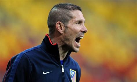 Vickery: Simeone has taken his full-on playing approach into his ...