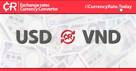 150 Million US Dollars (USD) to Dongs (VND) - Currency Converter