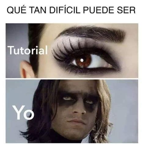 Ahumado de ojos #tutorialmaquillaje #tutorialmaquillajeojos #tutorialmaquillajedeojos # ...