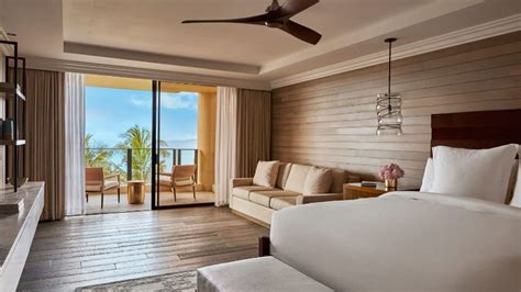 Four Seasons Resort Maui at Wailea | Classic Vacations