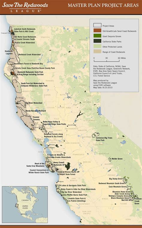 Esri ArcWatch October 2010 - Conserving Earth's Gentle Giants