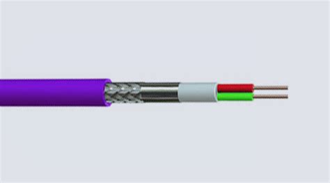 Network Cable | Cables Britain