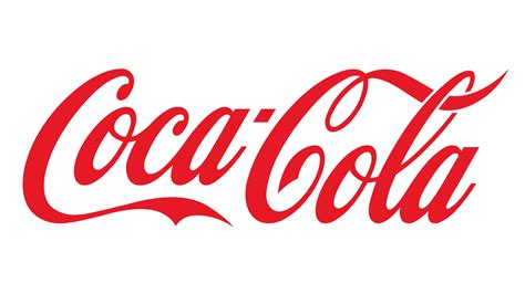 Coca-Cola Logo and symbol, meaning, history, PNG, brand
