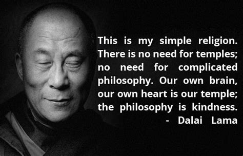 110 Dalai Lama Quotes on Life, Happiness and Love (2021 Update)