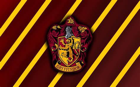 Gryffindor Wallpapers - Wallpaper Cave