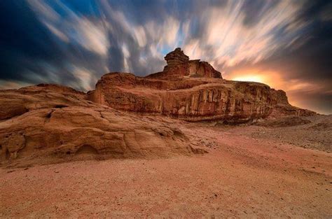 Beautiful Israel Landscapes | Landscape Photography Wall Decor Nature ...