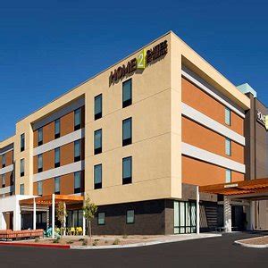 THE 10 BEST Hotels in Las Cruces, NM 2023 (from $61) - Tripadvisor