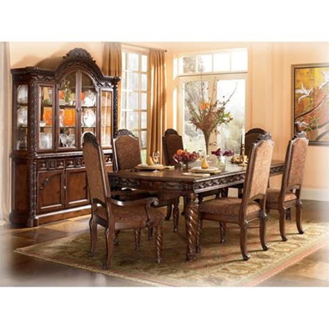 Havertys Dining Room Sets Discontinued