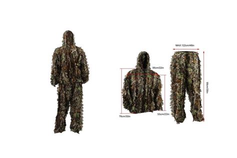 Top 10 Best Hunting Clothes for Cold Weather in 2024 Reviews – CAM Math