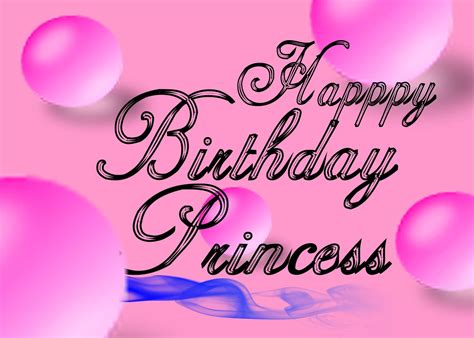 जन्मदिन की बधाई कार्ड birthday greetings cards | birthday wishes for ...