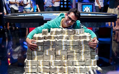 Super High Roller $400/$800/$200 Cash Game to Be Recorded for TV; Esfandiari Confirmed | PokerNews