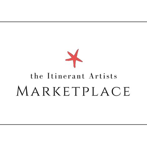 The Itinerant Artists LLC | Waldport OR