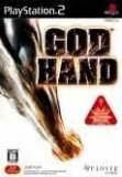 God Hand Characters - Giant Bomb