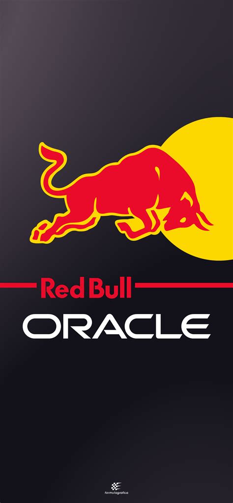 FormulaGrafica - Oracle Red Bull Racing RB18 livery Do you remember...