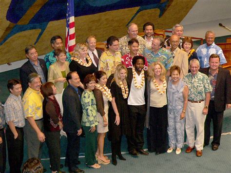 Lost at the Capitol | The Hawaii State Senate and House of R… | Flickr