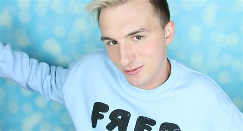 Fred From YouTube Now: What Is Lucas Cruikshank Up To?