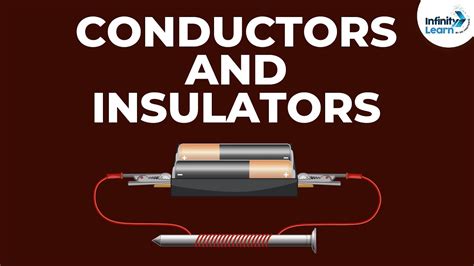 What Is The Best Conductor Of Electricity? Quick Answer ...