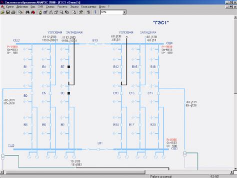 HMI of display system. | Download Scientific Diagram