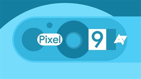 Google may include on-board AI in the upcoming Pixel 9 series