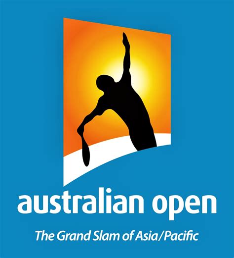 Tennis Grand Slam Pictures and logos - Sports Updates