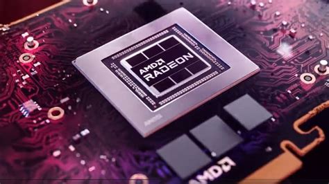 AMD Lists Radeon RX 7950 XTX, Other Unreleased Graphics Cards | Tom's Hardware