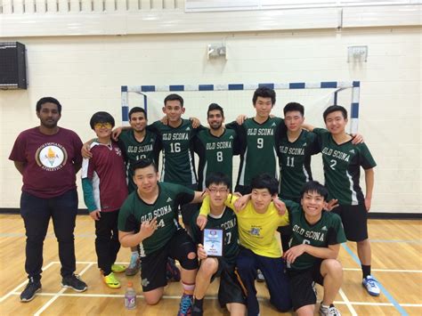 Mens' Teams | Alberta Schools' Athletic Association