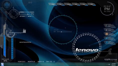 🔥 [49+] Lenovo Wallpapers Theme | WallpaperSafari