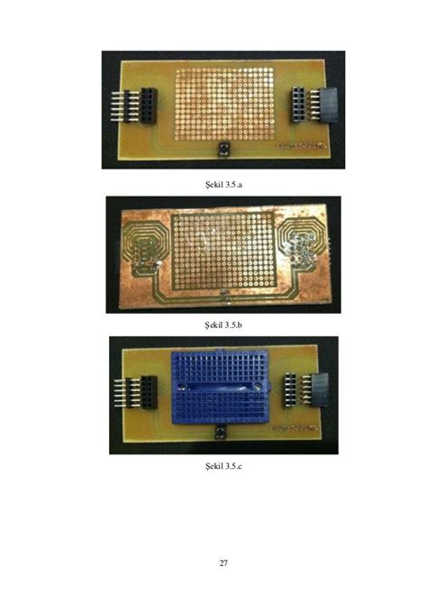 PCB Design with Mentor Graphics Pads PCB