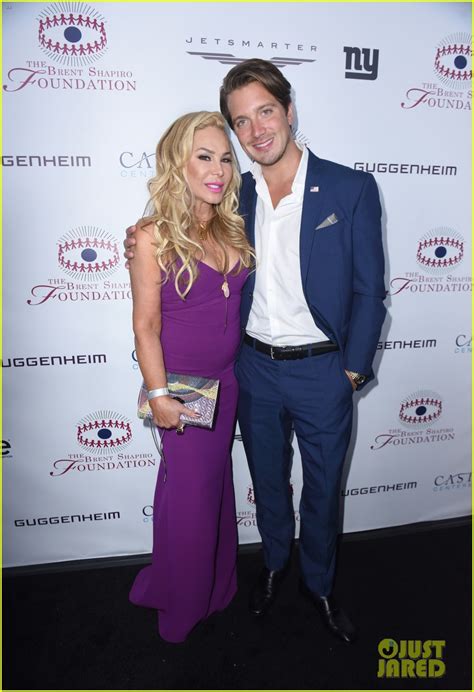 Rebel Wilson Is Dating Jacob Busch, Who Is Adrienne Maloof's Ex!: Photo ...