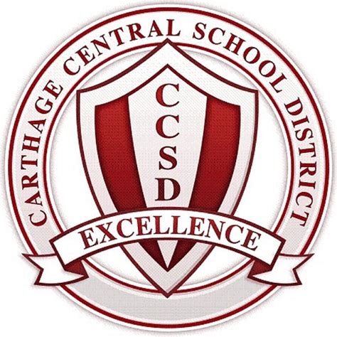 Carthage Central School District’s BOE approves strategic plan ...