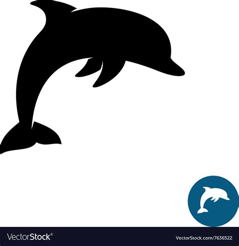 Sea life vector by Lenlis - Image #529047 - VectorStock