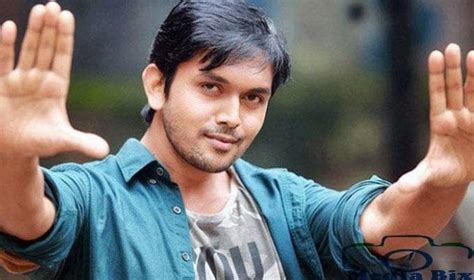 Arifin Shuvo (Bangladeshi Actor) ~ Bio with [ Photos | Videos ]