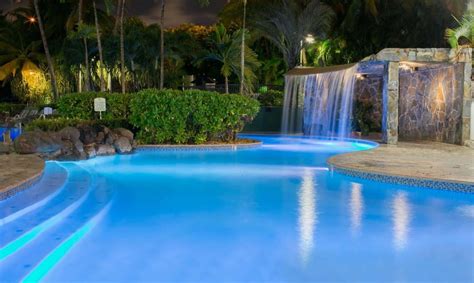 Embassy Suites Hotel San Juan Hotel & Casino in Puerto Rico - Room Deals, Photos & Reviews