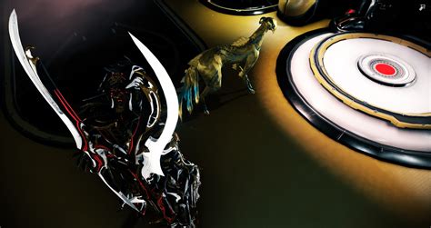 Is This Kavat Rare? - Players helping Players - Warframe Forums