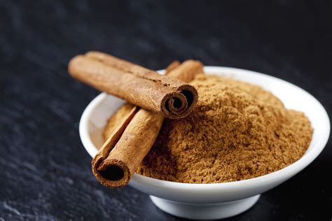 Cinnamon In Urdu Meaning