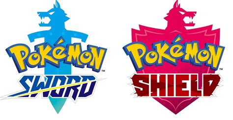 Pokemon Sword and Shield Review - A Mother's Random Thoughts