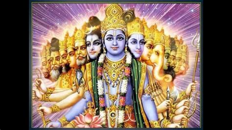 Mokshada Ekadashi 2017: Know more about Time, Significance and Vrat ...