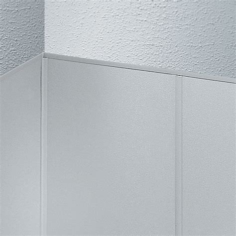 Palladium® Rigid Sheet Wall Protection - Durable Wall Protection ...