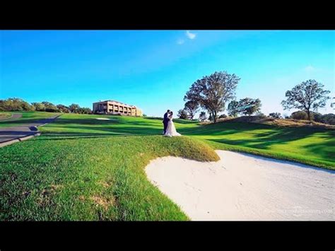 The Galloping Hill Golf Course :: MC Productions Photography and Video :: MC Productions NJ ...