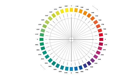 The LEGO Color Palette: 2023 Edition - BrickNerd - All things LEGO and ...