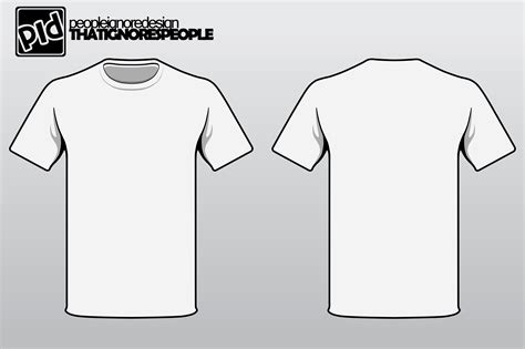 T-Shirt Design PSD by jlgm25 on DeviantArt