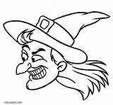 Printable Witch Coloring Pages For Kids  Cool2bKids sketch template