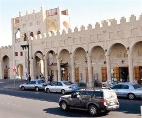 Qaisariah Souq (Al Hofuf) - 2020 All You Need to Know Before You Go (with Photos) - Al Hofuf ...