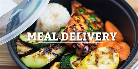 5 Things to Compare When Shopping for Meal Delivery Services | Times ...