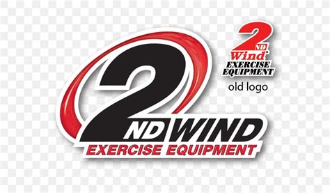 2nd Wind Exercise Equipment / Johnson Fitness & Wellness Store Johnson Health Tech Second Wind ...