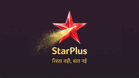 Watch Popular Channels Videos Online on Disney+ Hotstar