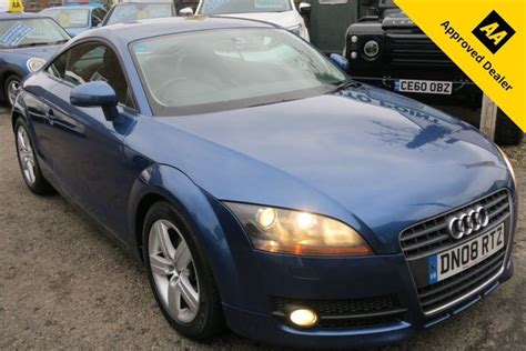 Used Audi cars for sale. Audi Dealer Stansted | Autopoint Stansted