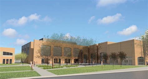 Construction begins on first new building for UTRGV medical school ...